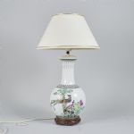 1540 6236 TABLE LAMP